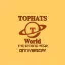 🪐Tophat’s World🪐 ™