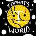 🪐Tophat’s World🪐 ™