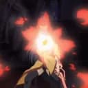 /eden