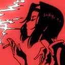 Noir 18+