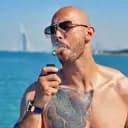 The Real World Leaks