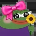 𝓜𝓸𝓳𝓲