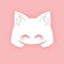 DISCORD KITTENS |• SOCIAL • DATING • SFW •|