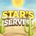 Star’s Server