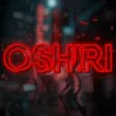 Oshiri — 18+