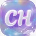 Calmhaven™ | Safe Space • Vibe • Social • Art • Fun