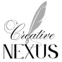 Creative Nexus