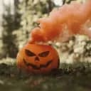 Cider🍂🎃
