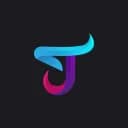 Justified・Chat ・ Social・Emotes