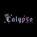 Calypso 18+