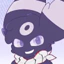 Midnite’s Eeveelution Hotel