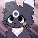 Midnite’s Eeveelution Hotel