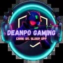 DeanPo - Community Channel