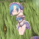 The Kinky Abyss