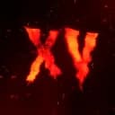 Xeaven (18+)