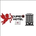 🌹✧.* Cupid's hotel™ ༊*·˚