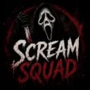 𝐒𝐜𝐫𝐞𝐚𝐦 𝐒𝐪𝐮𝐚𝐝 🔪 𝐆𝐡𝐨𝐬𝐭𝐟𝐚𝐜𝐞 𝐂𝐨𝐦𝐦𝐮𝐧𝐢𝐭𝐲 • 𝐄𝐦𝐨𝐣𝐢/𝐄𝐦𝐨𝐭𝐞