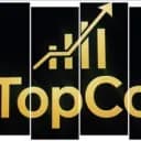 Top Cc server