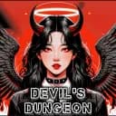 Devil’s Dungeon¹⁸⁺