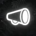 Advertising Empire