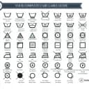 The Laundromat｜18+