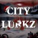 City Lurkz