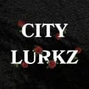 City Lurkz