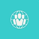 𝗣𝗲𝗲𝗿𝗣𝗶𝗽𝘀 (NivanFX)