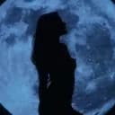 𝐋𝐮𝐧𝐚𝐫 𝐆𝐥𝐚𝐝𝐞 (𝟏𝟖+)