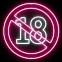 🍒ErOaza™ NSFW +18 | Twoje Miejsce z Filmikami 𝗕𝗘𝗭 𝗥𝗘𝗞𝗟𝗔𝗠 𝗪 𝗟𝗜𝗡𝗞𝗔𝗖𝗛