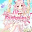 ˖ ࣪ 🌷⊹ 𝐥𝐢𝐥’ 𝐟𝐚𝐧𝐭𝐚𝐬𝐢𝐞𝐬 ⊹🌷 ˖