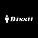 Dissii