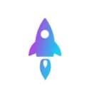 StartupStacks