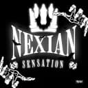 Nexus Society  (dead)