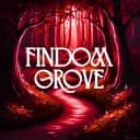 Findom Grove