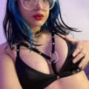 🎀 ࣪˖𓂃Aʟʏssᴀ ᴀɴᴅ Sᴏᴘʜɪᴇ's Qᴜᴇᴇɴᴅᴏᴍ 𓂃 ࣪˖🎀