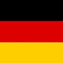 Deutschland | .gg/T3SbZCNy2U