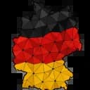 Deutschland Treff | .gg/Deutschland