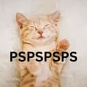 Pspsps 🐈 Cat Emoji • Emote