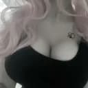 E-Girl Seduction 🍒 | Social • GUILD TAGS • Nitro • VC • Anime • chill • egirls