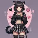 Femboy