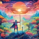 Medieval RPG: Avalon Index