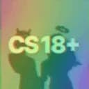 𝐂𝐞𝐥𝐞𝐬𝐭𝐢𝐚𝐥 𝐒𝐪𝐮𝐚𝐫𝐞¹⁸⁺