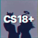 𝐂𝐞𝐥𝐞𝐬𝐭𝐢𝐚𝐥 𝐒𝐪𝐮𝐚𝐫𝐞¹⁸⁺