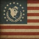 Fallout: Continuum | A Mock Government Community set in the Pre-War Fallout Era