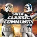 SWBFCC (Star Wars Battlefront Classic Community)