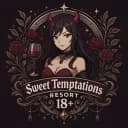 Sweet Temptations Roleplay Resort 18+