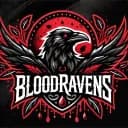 BloodRavens