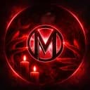 🩸 MANIC MONDAYS 🩸