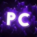 Porl Condos #3k